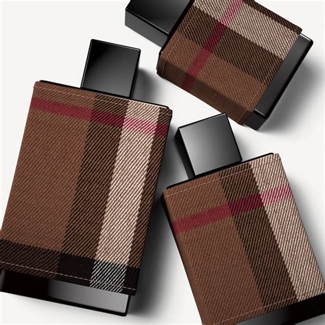 burberry london eau men spray stores|Burberry London for men 100ml.